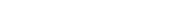 shapeimage_2_link_0
